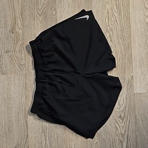 Men's Nike gym shorts